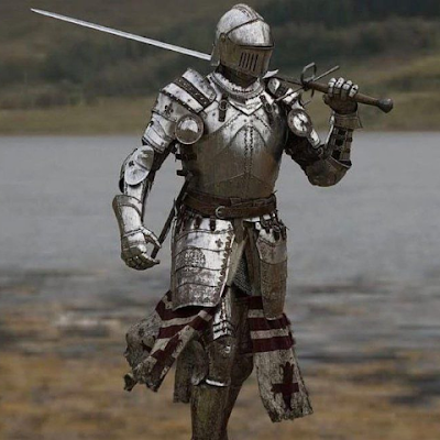 GHOSTTF147000's profile picture. 