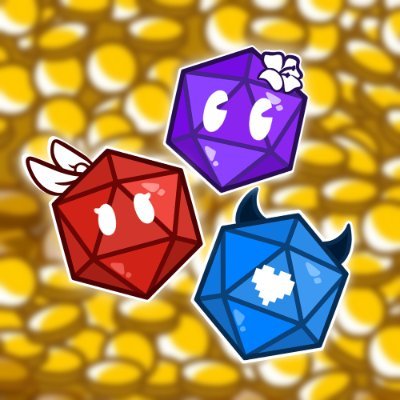 ROCCAMPAIGNS's profile picture. 