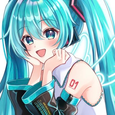 とあ🫧さんのプロフィール画像