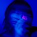 TAIGA KYOMOTO LIVE TOUR 2025 BLUE OF LIBERTY (@taiga_tour25bol) Twitter profile photo TAIGA KYOMOTO LIVE TOUR 2025 BLUE OF LIBERTY (@taiga_tour25bol) Twitter profile photo