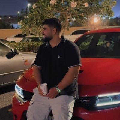 لاشيء مستحيل عندما يكون الله بجانبك