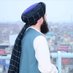 Ghulam Ur ahman (@ghulamurah64134) Twitter profile photo Ghulam Ur ahman (@ghulamurah64134) Twitter profile photo