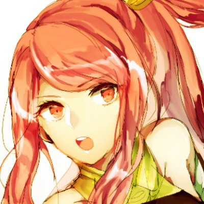 ⚖️ Sealed Justice ⚖️
- N/SFW
- Non-Lewd/Lewd
- RolePlay Account
- 18+
- MDNI
#BlazBlueRP #BBRP #BBTagRP #MVRP
Writer: #NoviEX