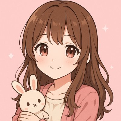 tukirinkox's profile picture. 漫画＆アニメ大好きな社畜🌸お気に入りのCD・DVD・グッズなどのアイテムを紹介してます🎀 
Amazonアソシエイト参加中です～