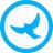 Profile image of IMAGINE金子