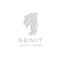 Senit Puebla (@senitpuebla) 's Twitter Profile