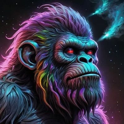 JohnyTapia_'s profile picture. Big dreams require courage! 💭💪 Believe in your vision 🌟, trust the process 🔄🚀. Together, we are building the future! 🛠️🌍