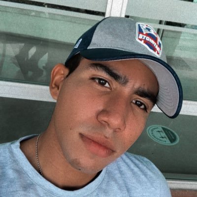 josetejadap's profile picture. 