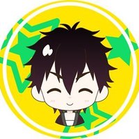 KØW（二代目） (@kowblog_com_2) Twitter profile photo