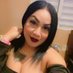 Leiily (@leiily3152561) Twitter profile photo Leiily (@leiily3152561) Twitter profile photo