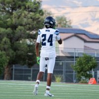 Elijah (eli) crisostomo hicks (@elijah_hicks6) 's Twitter Profile Photo Elijah (eli) crisostomo hicks (@elijah_hicks6) 's Twitter Profile Photo