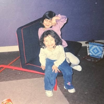 croissantmarty's profile picture. 