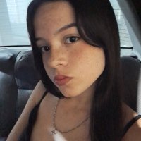 Mariana ๑*.✧ (@allthistimemar) 's Twitter Profile