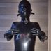 Latex Guy (@latexg2902) Twitter profile photo