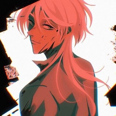 bombFLOCS's profile picture. wha?