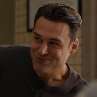 dani | eddie diaz deserves better (@coffeesdiaz) 's Twitter Profile Photo dani | eddie diaz deserves better (@coffeesdiaz) 's Twitter Profile Photo
