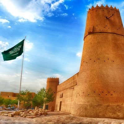 aldubayyanusa's profile picture. Welcome،Interested in strategic studies and planning اهلا وسهلا بالجميع مهتم بالتخطيط الاستراتيجي والدراسات الاستراتيجية التقنيات الحديثه والعملات الرقمية