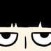sp00k (@raaajul) Twitter profile photo sp00k (@raaajul) Twitter profile photo