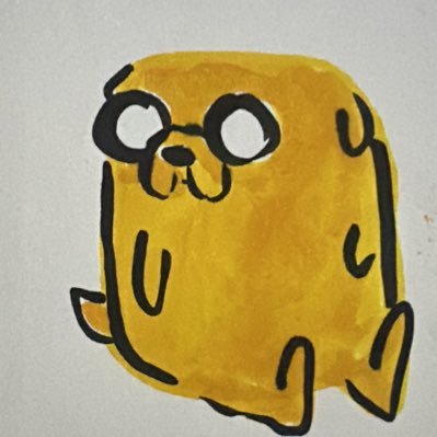 Mobさんのプロフィール画像
