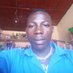 Siriyake Harindimana (@siriyakeh) Twitter profile photo Siriyake Harindimana (@siriyakeh) Twitter profile photo