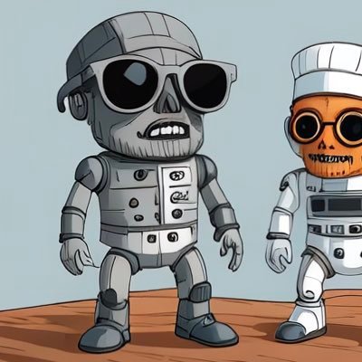 ty9i_n's profile picture. 