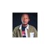 tuyizere eric (@tuyizere_e86674) Twitter profile photo tuyizere eric (@tuyizere_e86674) Twitter profile photo