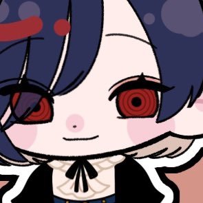 かゆい…うま…みさんのプロフィール画像