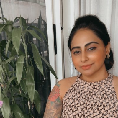 HealingTrend's profile picture. Bachelor Soc Sc(Eco),USM M'sia.Mother to Miracle Survivor Baby M'sia http://malaysiabooksofrecords Ex Exec, Florist, Belly Dancer & Content Creator