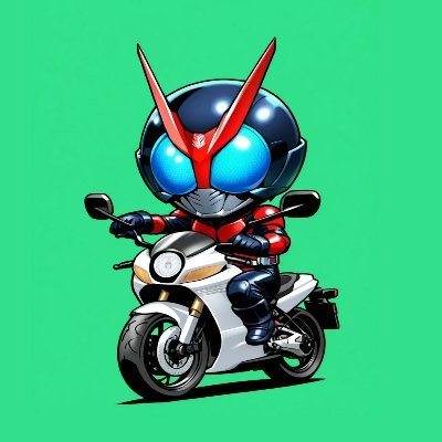 turbo_world's profile picture. FX2024年7月スタート✨少ない資金からですが、月プラスを目標にあれこれ試行錯誤中🤖今後の人生このままでいいのか…絶対にFXで成功してやる❗️大阪生まれ大阪育ち大阪在住ええところやでホンマに。 自分のトレードを記録するためにYouTubeライブ配信始めます！