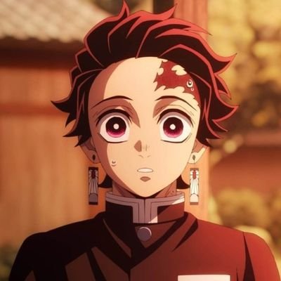 Collab manager |
Alpha hunter |
moderator |
NFTS | CM
