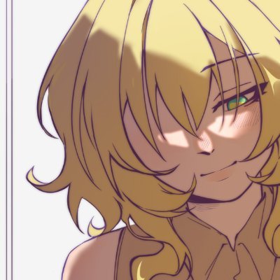ru| eng
19 y.o.
danstelle/aglanaxa/robinhill/shadowsugar/ivantill/phaidei