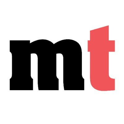 Malta's ultimate source for breaking news, political analysis & culture essentials 📰
E-mail: dailynews@mediatoday.com.mt