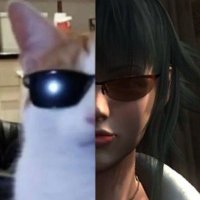 Sarv☆ (@3versleeping) 's Twitter Profile