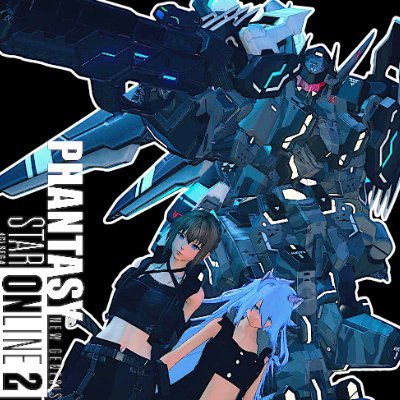 MurasameShip4's profile picture. Ship4在住のキャスト／気まぐれアークスのサンドバッグ