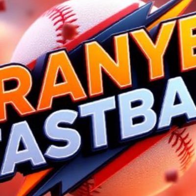 franyelfastball's profile picture. Mlb the show top player / FIFA ! Twitch Franyel7891