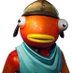 Fishsticks (@fishsticksfan1) Twitter profile photo Fishsticks (@fishsticksfan1) Twitter profile photo