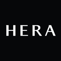 HERA Thailand (@herathailand) 's Twitter Profile Photo HERA Thailand (@herathailand) 's Twitter Profile Photo