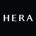 HERA Thailand (@herathailand) Twitter profile photo HERA Thailand (@herathailand) Twitter profile photo