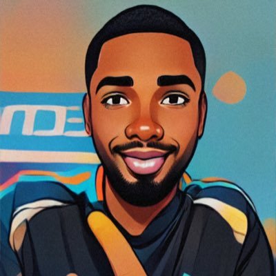 Rashgunner1's profile picture. die hard Gunner since 2005 COYG ! computer ENGR l Fx ! @Arsenal music lover