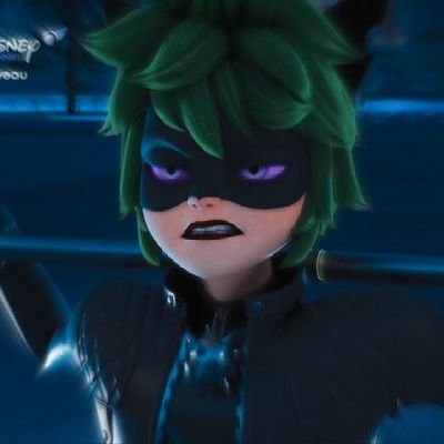@DARK_CL4W