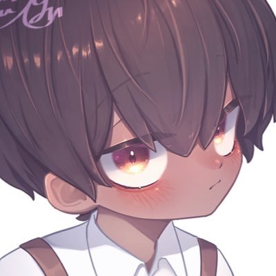 かるあ牛乳さんのプロフィール画像