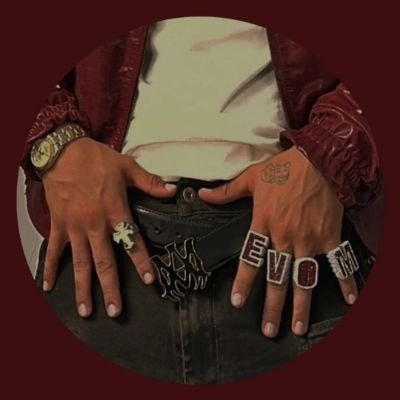 PRINCESADASPNV's profile picture. bryan adams, spnv, l7, café, livro, fast n' furious e carros 🤎💌