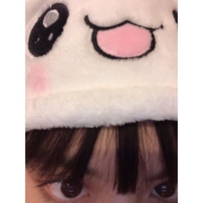 _RGML3's profile picture. 生きる意味を失ったら、死なない理由を探してみる🪄︎︎✩