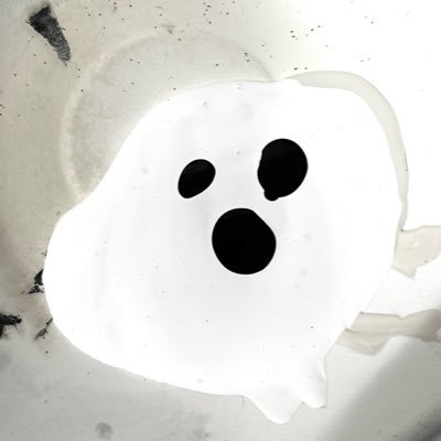 A10ANO's profile picture. ｴｰﾄｳ｜雑多｜なんとなくえをかく