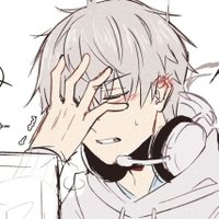 .🫦❤️‍🩹 (@bullytrain) 's Twitter Profile Photo