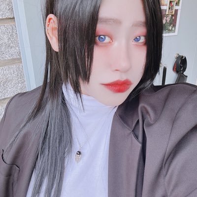 SP4CELICKER's profile picture. 팬로팬섹 🌈
