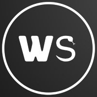 WrestleSeek (@wrestleseek) 's Twitter Profile Photo WrestleSeek (@wrestleseek) 's Twitter Profile Photo