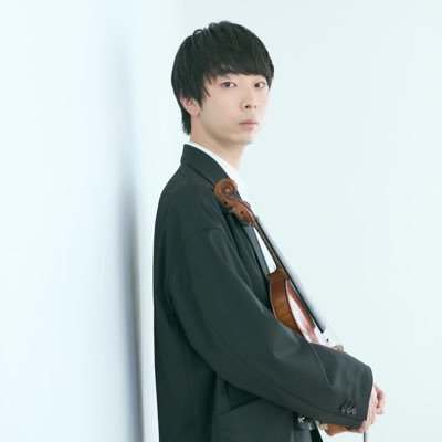 🇳🇿ニュージーランド出身のヴァイオリニスト | 現代音楽 | NZ born and raised violinist | shaunoisomura@gmail.com