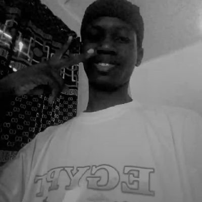 samy_vibez10584's profile picture. musical artist 🎵 🎵
respect to all celebrity artists💯 
cause it's not easy ☠️
💯  (SSSV)🎶🎶