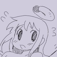 Humble (@squeemish_angel) 's Twitter Profile